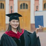 How Advanced Education Degrees Prepare You for Leadership Roles