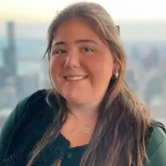 Venezuelan immigrant arrested in relation to the murder of Loyola student in Chicago