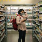 Why Ingredient Awareness Matters More Than Ever