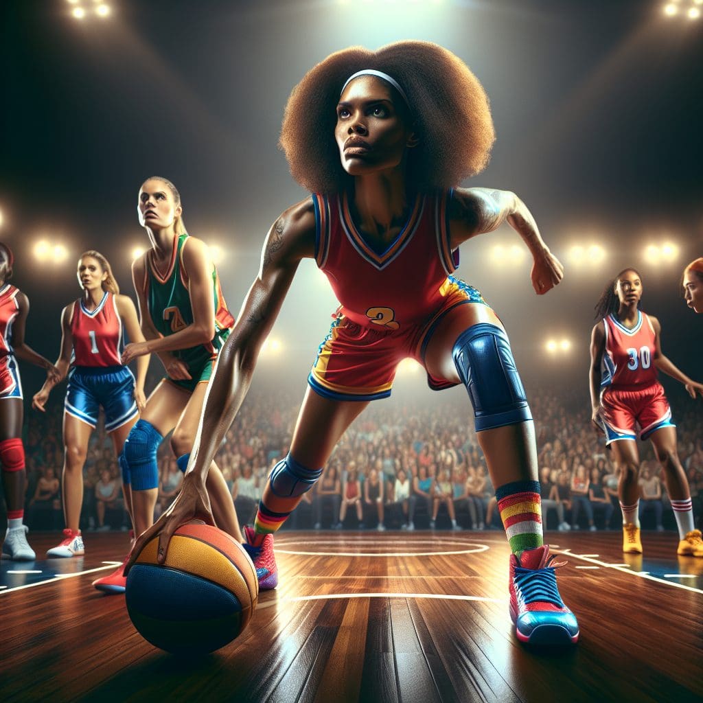 Focused on victory, WNBA’s Tempo finally reaches the expansion draft.