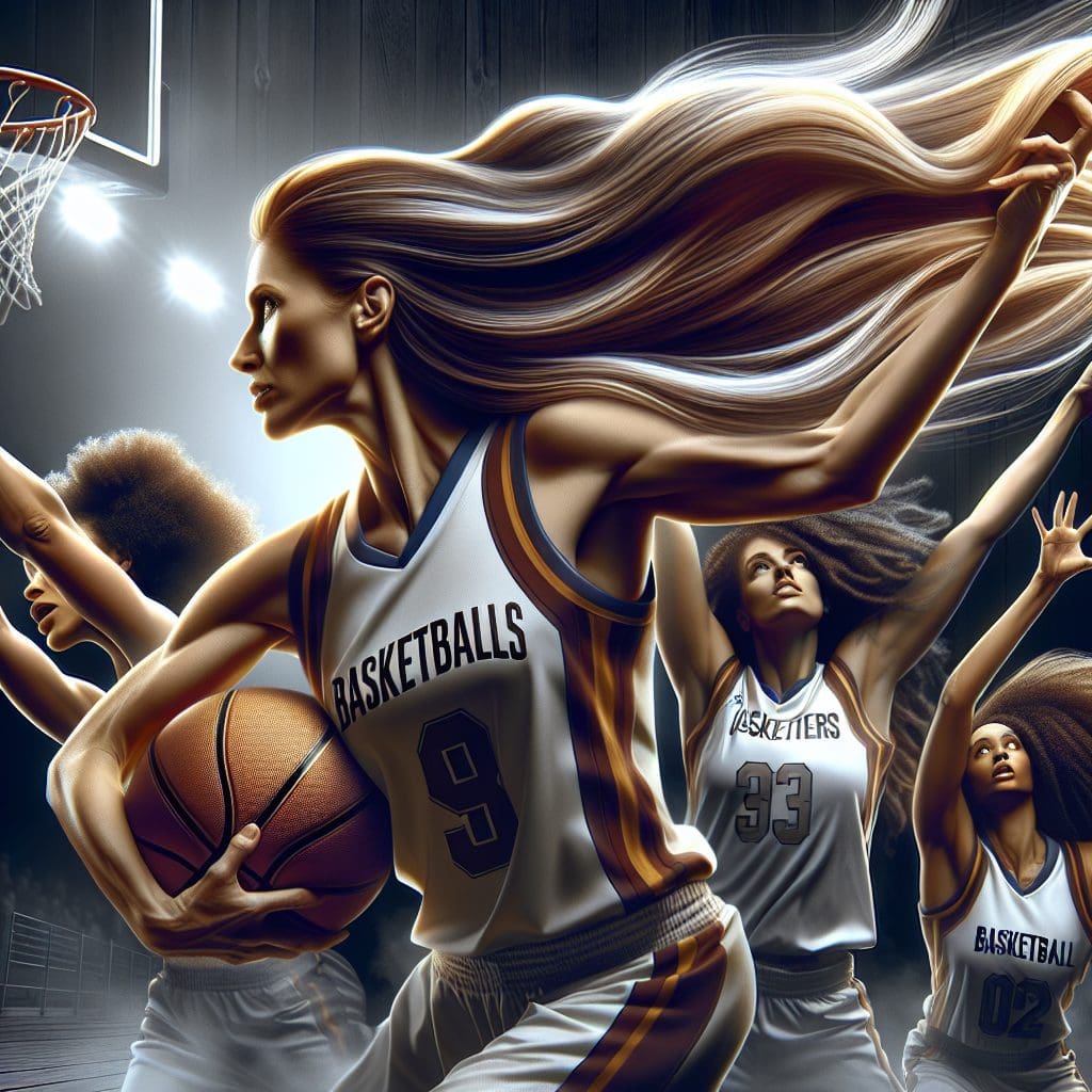 Ex-Raptors President Masai Ujiri Joins Ownership Team of WNBA’s Toronto Tempo