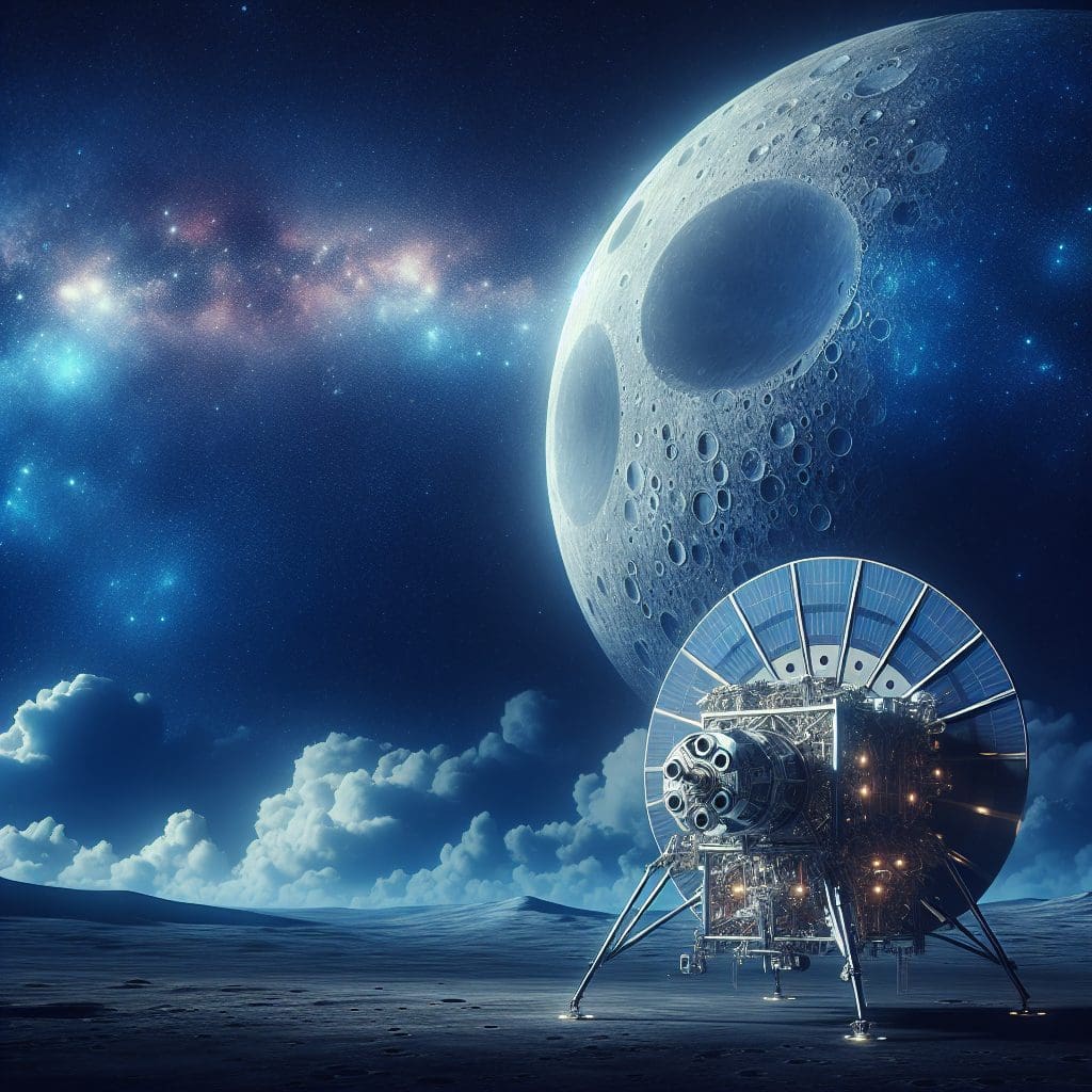 Essential Information on the Artemis II Lunar Mission