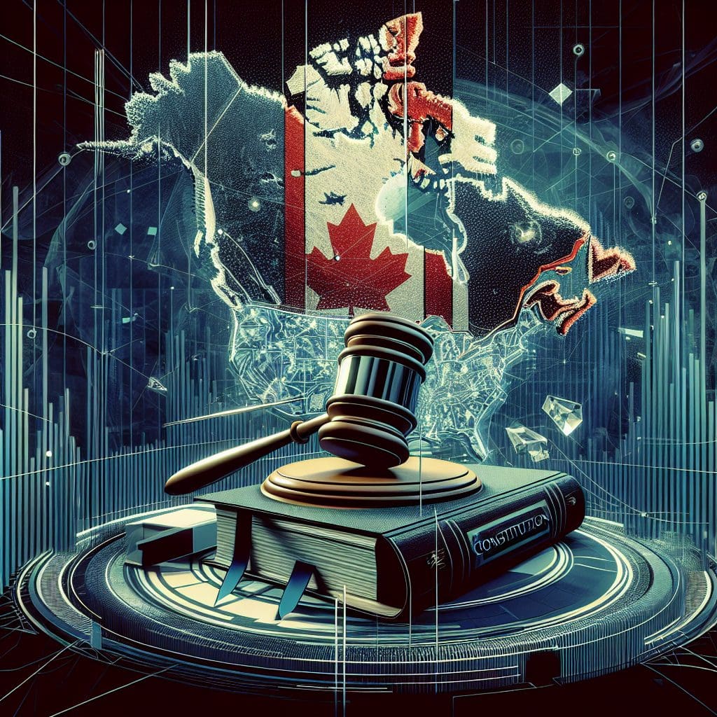 Supreme Court Declines to Review Case Challenging the Constitutional Validity of Canada’s Electoral System