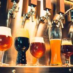 How To Reduce Liability While Serving Alcohol In Your Restaurant