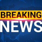 Fragile Progress in Negotiations Meets Rising Tensions