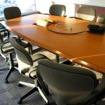 The Future Of The Corporate Conference