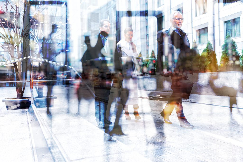 What to Look for When Purchasing a Franchise