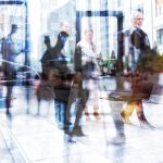 How Minimum Wage Violation Claims Are Investigated and Resolved