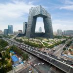 How a Global Power Is Reshaping Markets