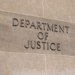 DOJ Arrest Surge Signals Stronger Federal Enforcement Across the U.S.