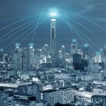 Communities Push Back While Demand Surges