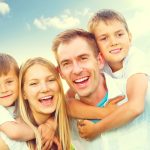 The Breakdown of Family and Religion: How Society Is Changing