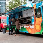 Food Truck Debate Intensifies In St. Louis City