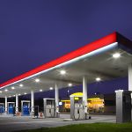 UAE Exit from OPEC Signals Shift in Oil Markets