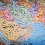 Iran War Pressures Growth and Fuels Inflation Fears