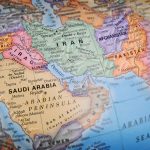 Global Negotiations Continue as World Awaits Lasting Resolution