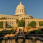 Missouri Income Tax Elimination Plan Clears Senate