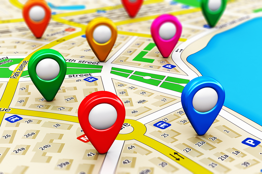 Understanding Business Directory Listings in the Modern SEO Landscape