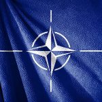 What It Means for the Future of the Alliance