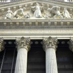 A New Market Leadership Emerges