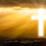 Is Religion Becoming Popular Again?