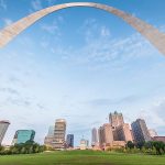 Protesters Detained During St. Louis State of the City Address