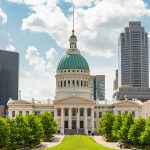 Downtown St. Louis Real Estate Crisis Deepens After ‘Nightmare’ Label Sparks Debate