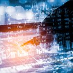 Stock Market Today – Market Close