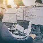 Five Products on Page Flows That Every Product Designer Should Study