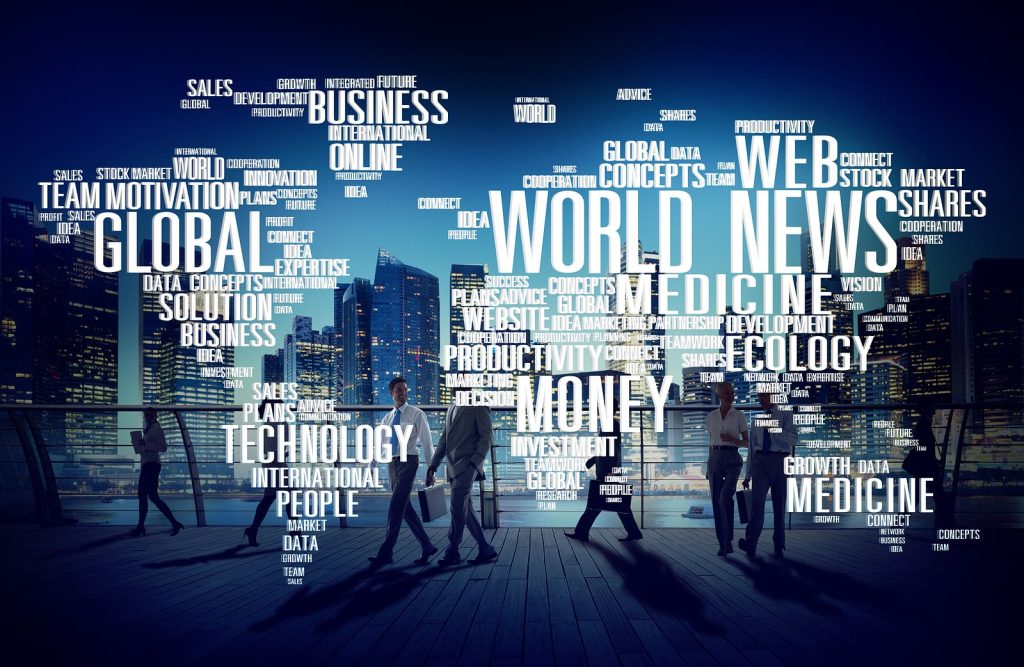 Why Did Stocks Shift on April 7, 2026?