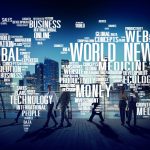 Overseas Trading Weekly Summary – Week Ending April 17, 2026