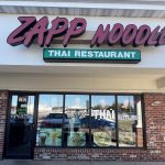 Zapp Noodle Thai Restaurant In O’Fallon, IL, Continues Serving Customers