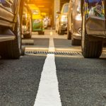 Why 3-to-5-Year-Old Salvage Units Maximize Value