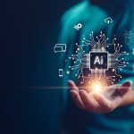 A Comprehensive Roadmap of AI Capabilities and Labor Market Realignment (2026–2036)