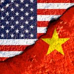 Trump and Xi Jinping Meeting Could Reshape the Global Economy and International Stability in 2026