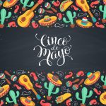 Why Chimi’s Fresh Mex Remains a Go-To Celebration Destination