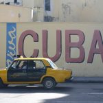How U.S. Economic and Judicial Strategy is Neutralizing the Cuban Regime