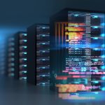 America’s Data Center Dilemma – STL.News