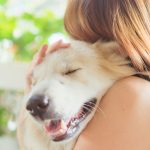 When and how to respond