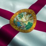 Florida Reports Sharp Decline in Fentanyl Deaths as Anti-Drug Efforts Expand