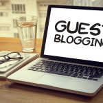#1 Anatomy of a Toxic Guest Post: An Editorial Post-Mortem