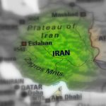 Why Decisive Action May Be Required to End the Threat