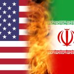U.S. Strikes Iran in ‘Self-Defense’ as Ceasefire Frays and Hormuz Stays Shut