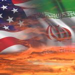 Are the U.S. and Iran Still at War? Here’s What’s Actually Happening