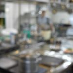 The Rise Of Organic EVOO