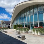 St. Louis Lambert Airport Secures $30M Grant for Infrastructure Modernization