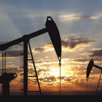 Oil Industry Surges on Iran War Tensions as Global Markets Brace for Volatility