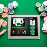 How Fast Internet and Smartphones Are Expanding Online Gaming in Bangladesh