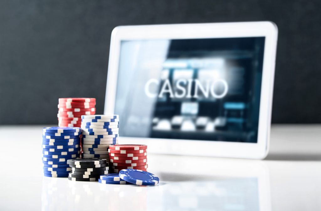 Why Smaller Online Casino Deposits Are Becoming More Common in Casual Gaming