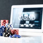 Why Smaller Online Casino Deposits Are Becoming More Common in Casual Gaming